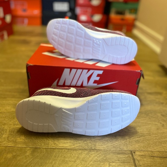 Nike wms Tanjun Racer BV7432 002 - Picture 4 of 8